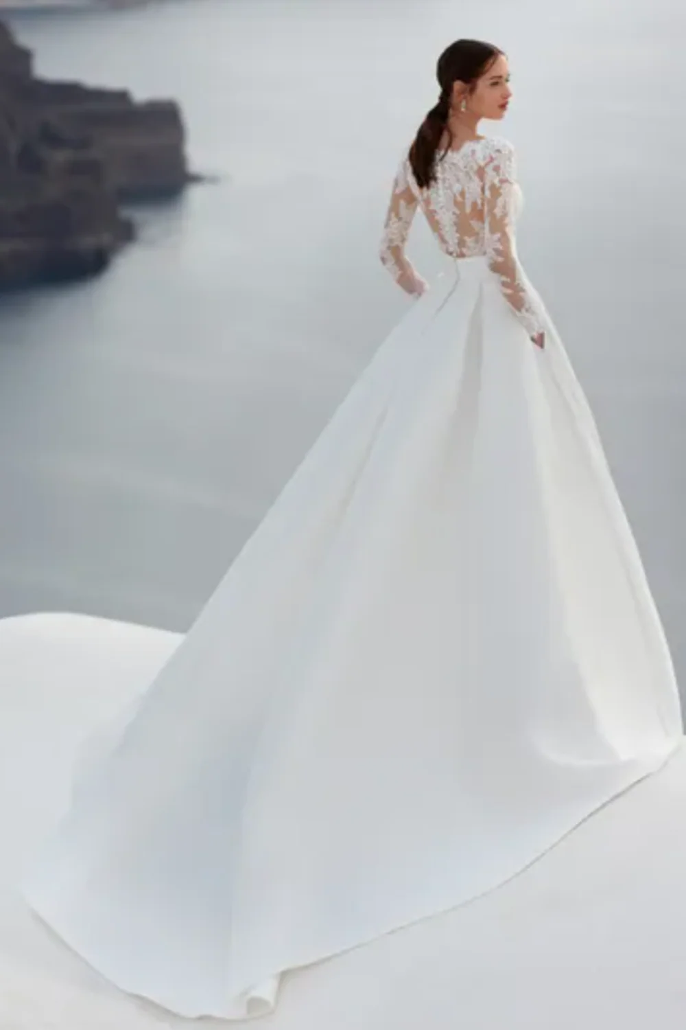 Hawaii - Image 2