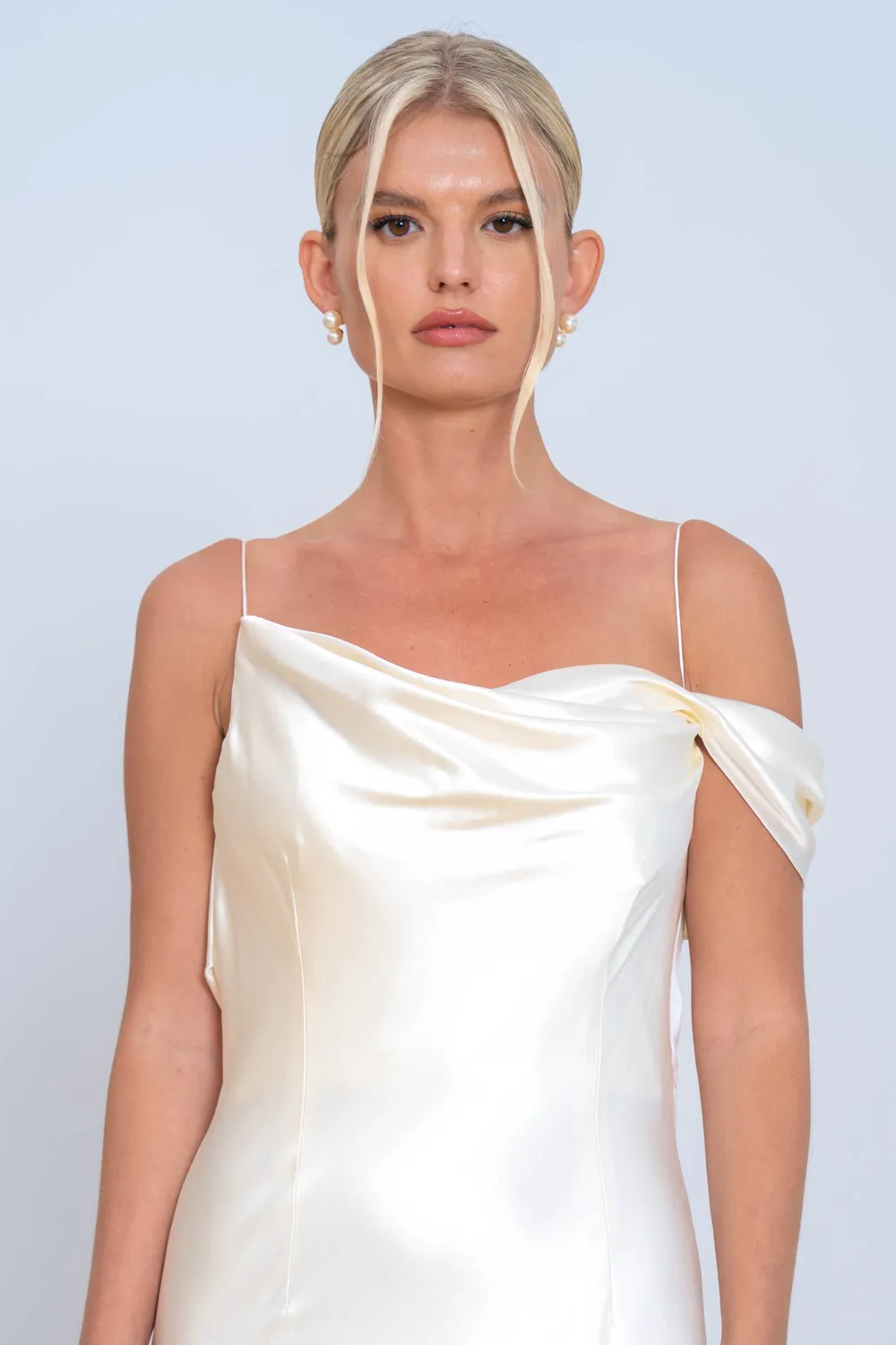 Hazel - Image 3