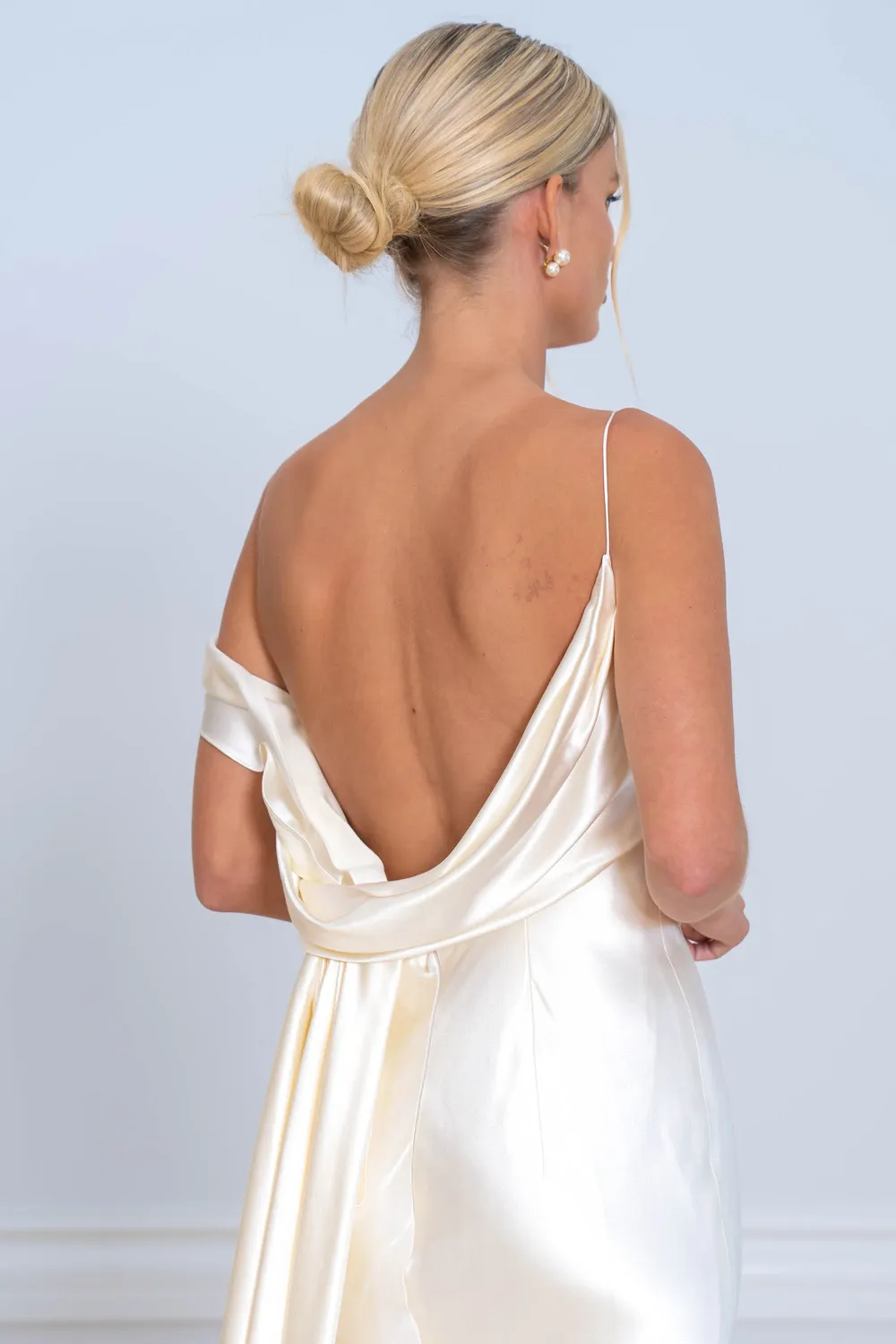 Hazel - Image 4