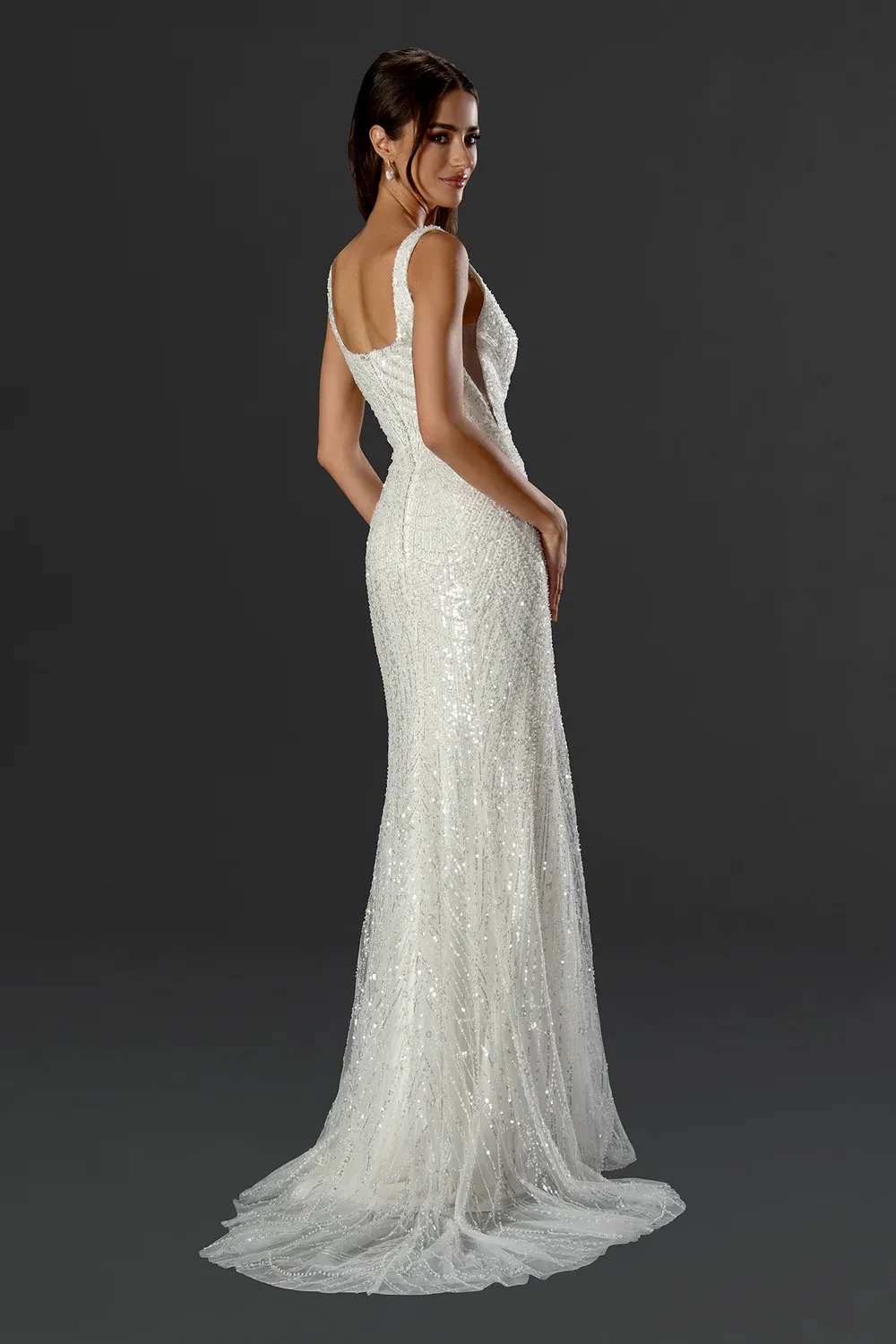 Hazel-24514 - Image 2