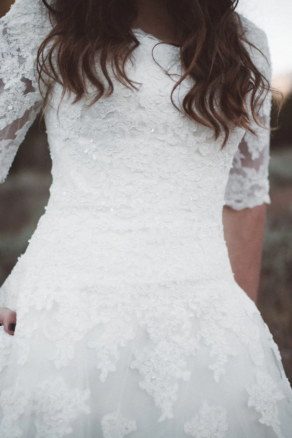 Hazel - Image 3