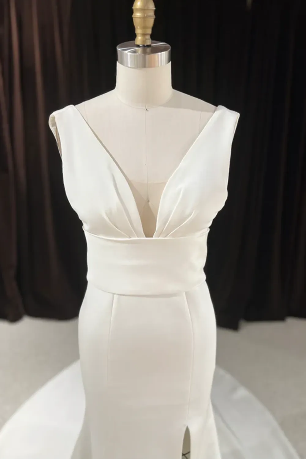 Heart - Image 9