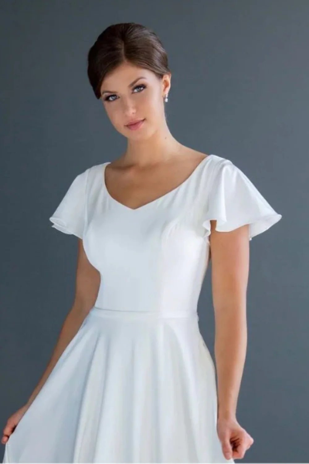 Heather - Image 3