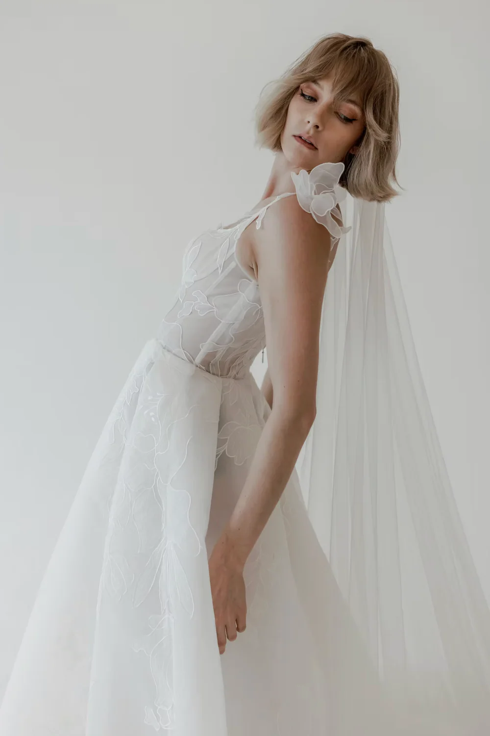 Heidi - Image 3