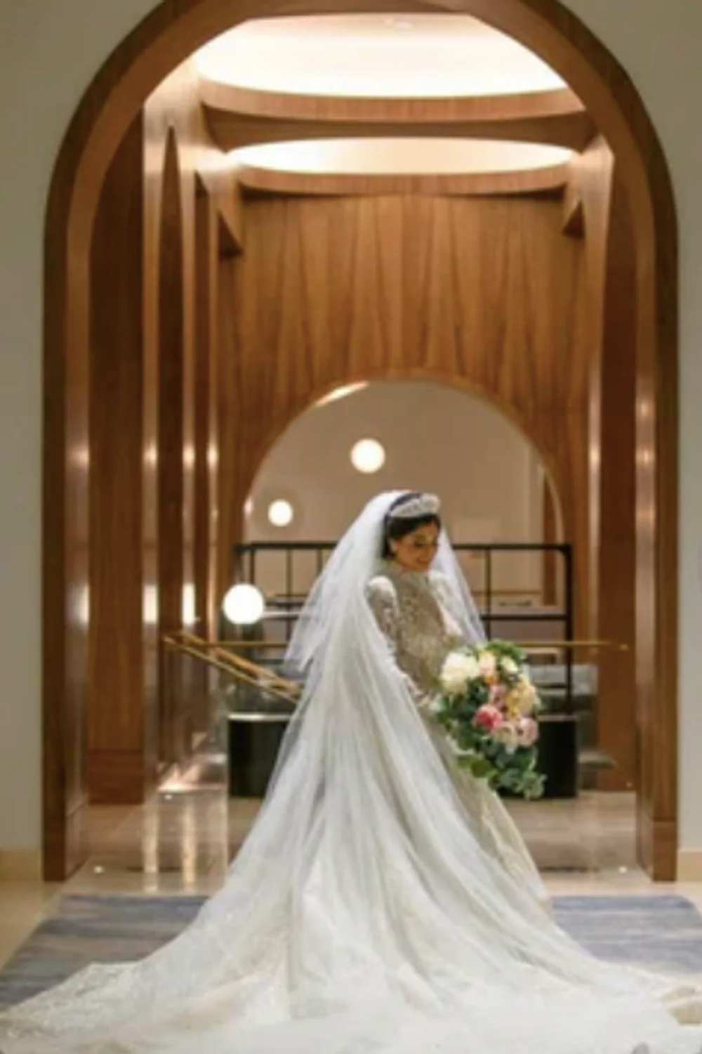 Helen Dress - Image 6