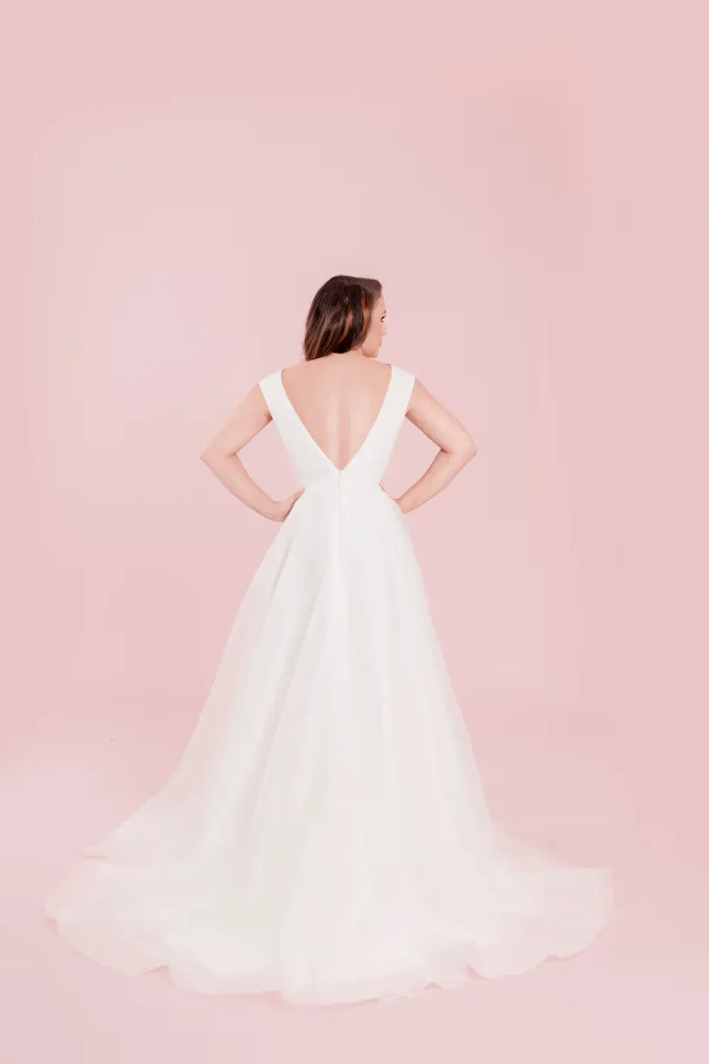Helena - Image 3