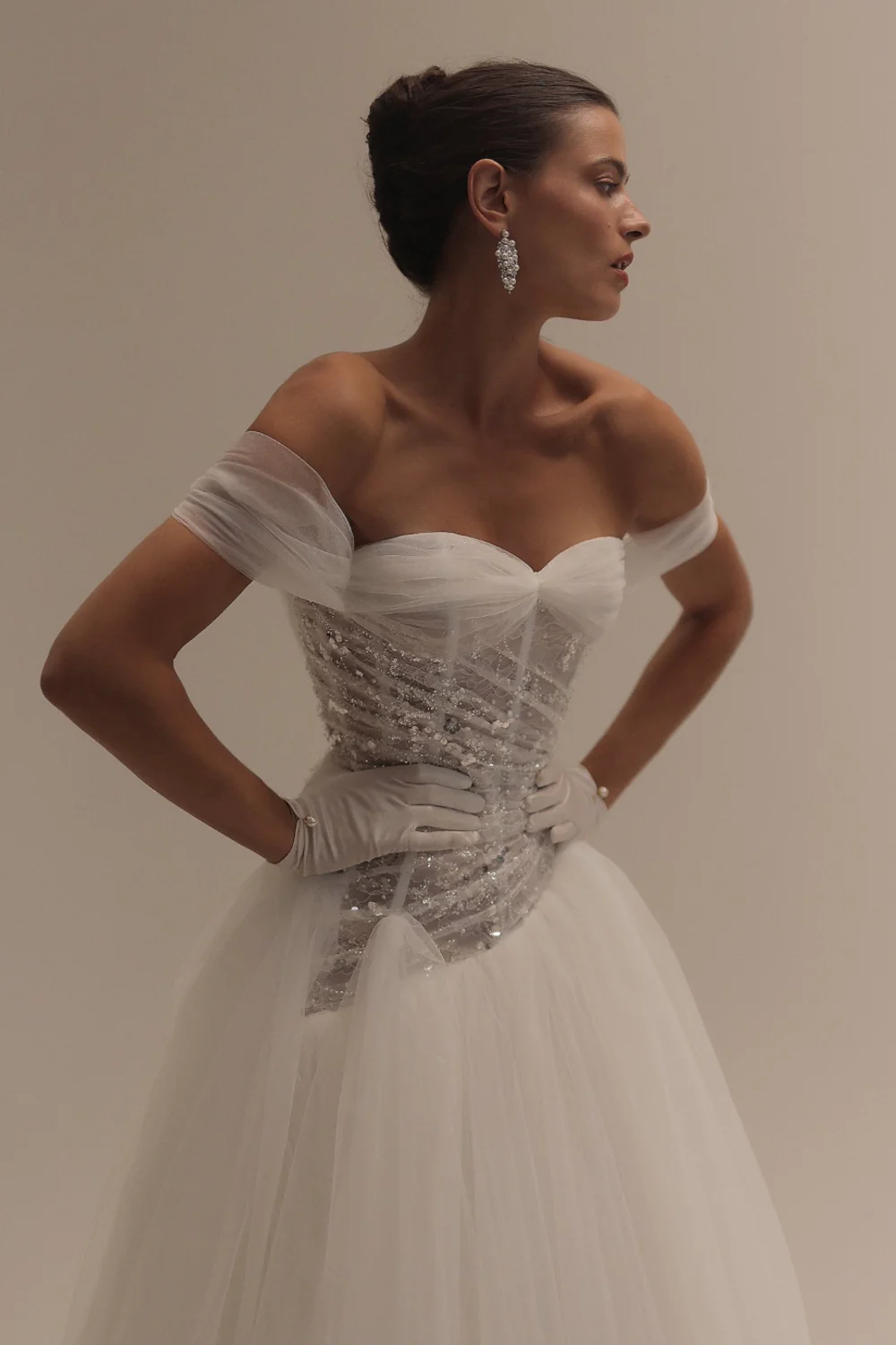 Hepburn - Image 3