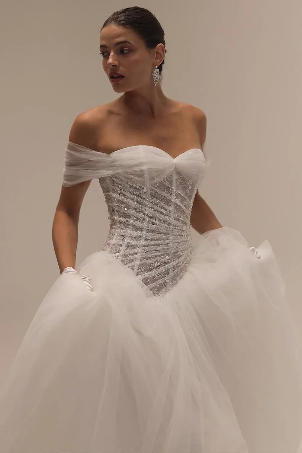 Hepburn - Image 4
