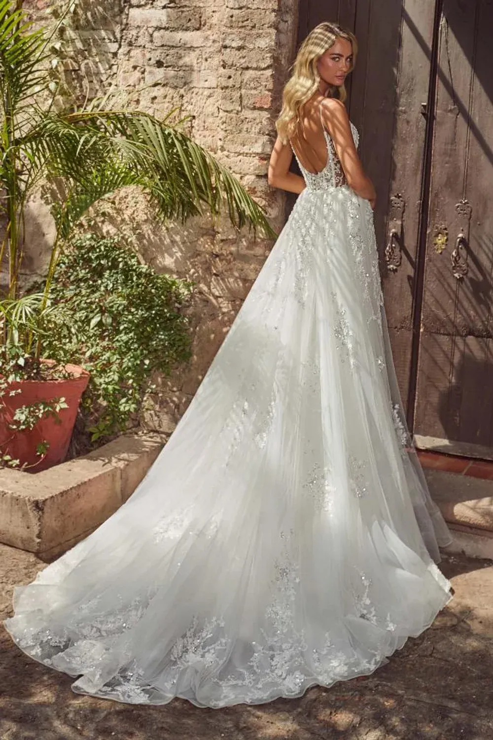 Hera124252 overskirt