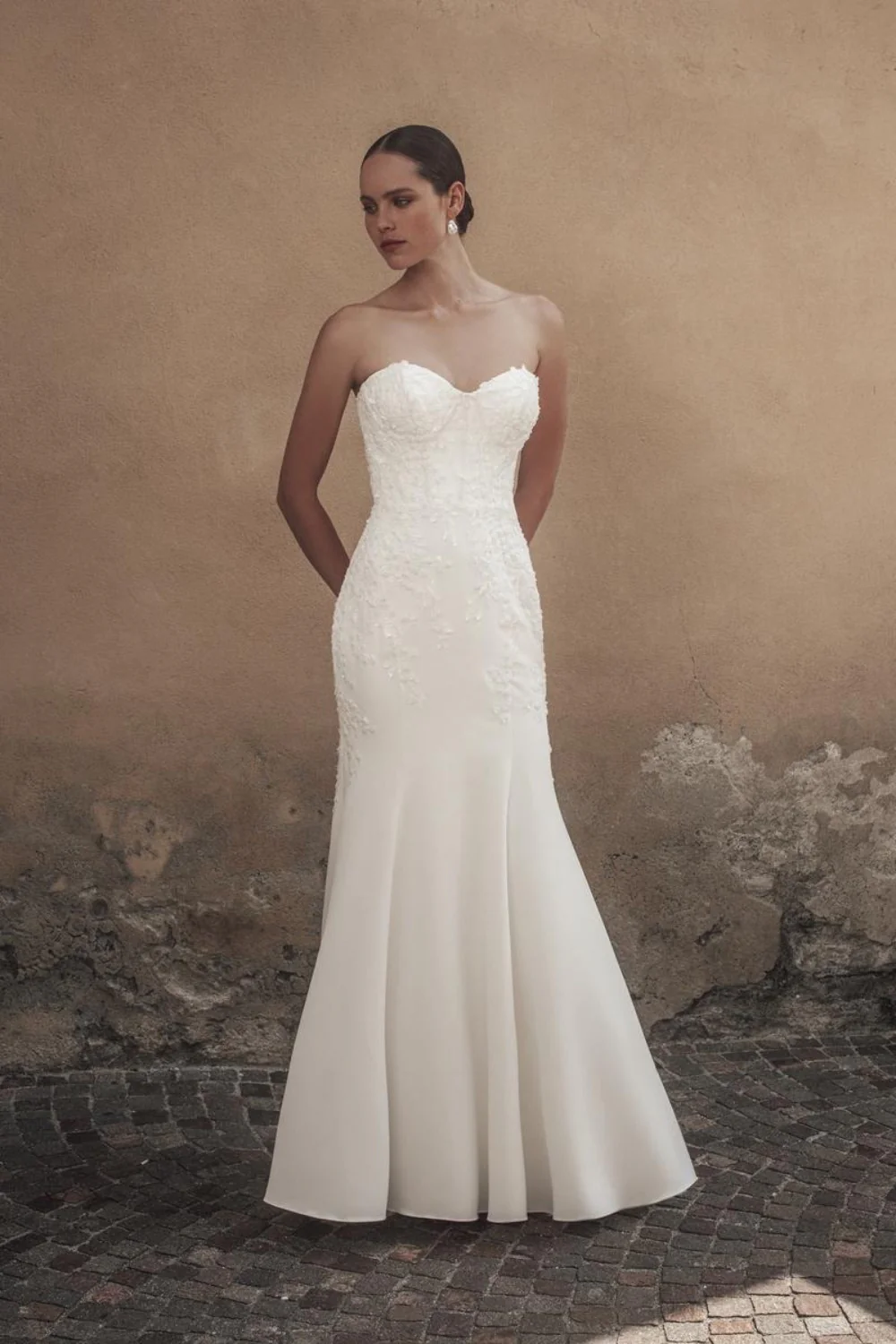 Hera MJ1002 - Image 2