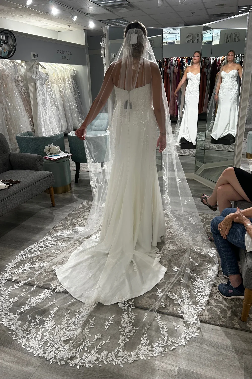 Hera MJ1002 - Image 5