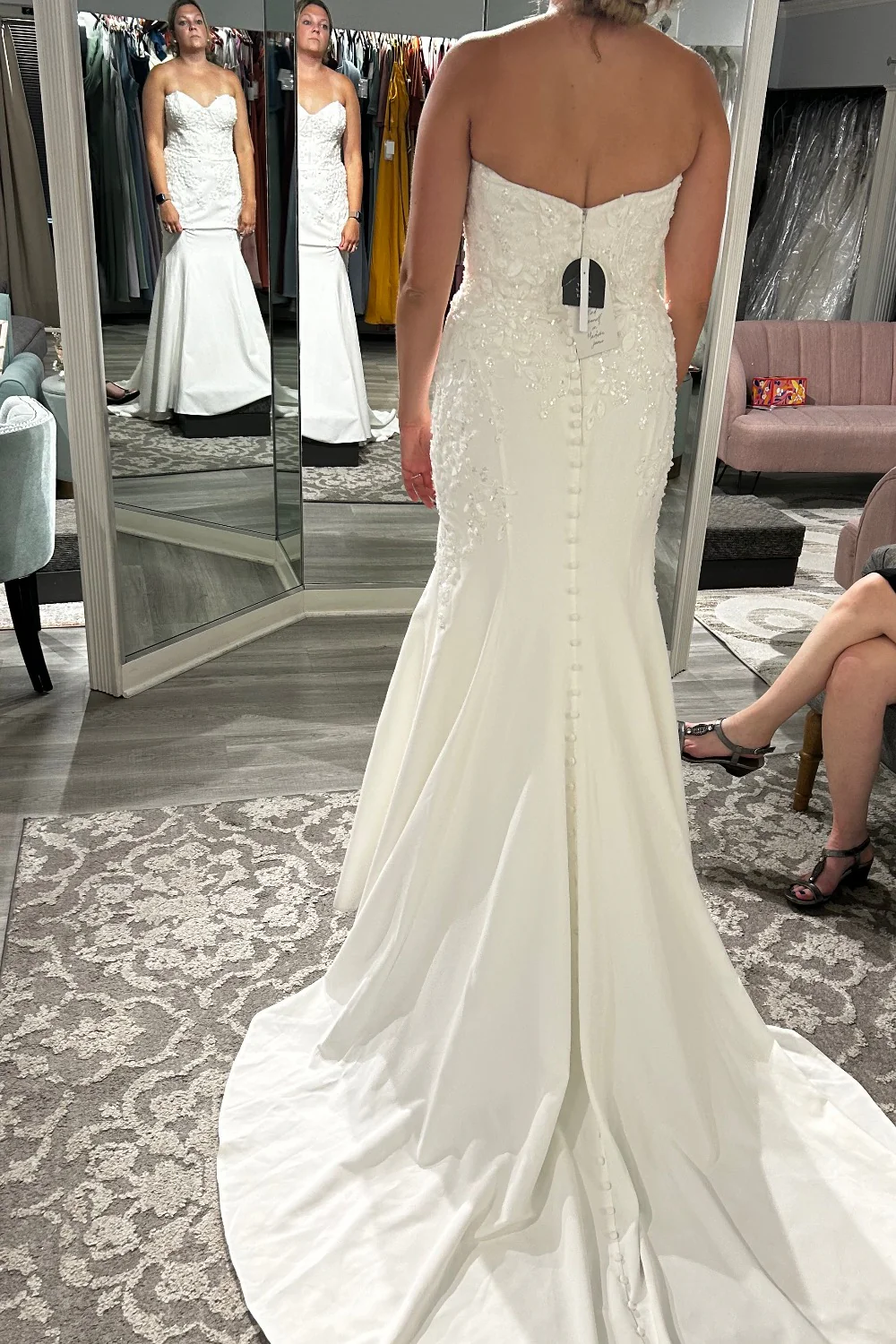 Hera MJ1002 - Image 7