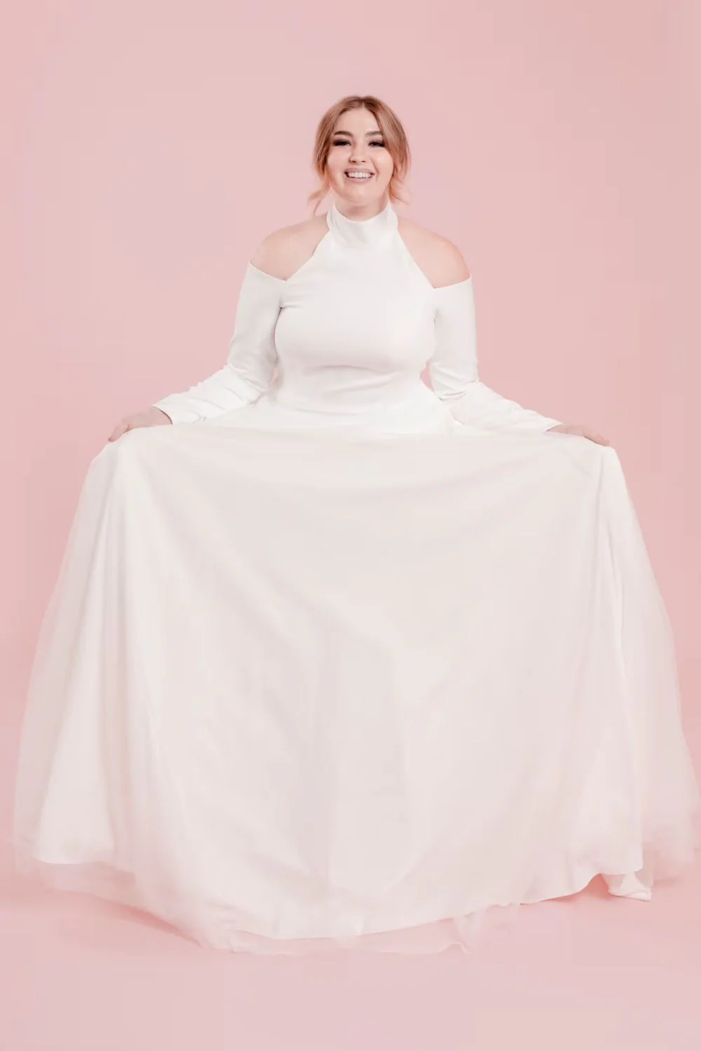Hollie - Image 2