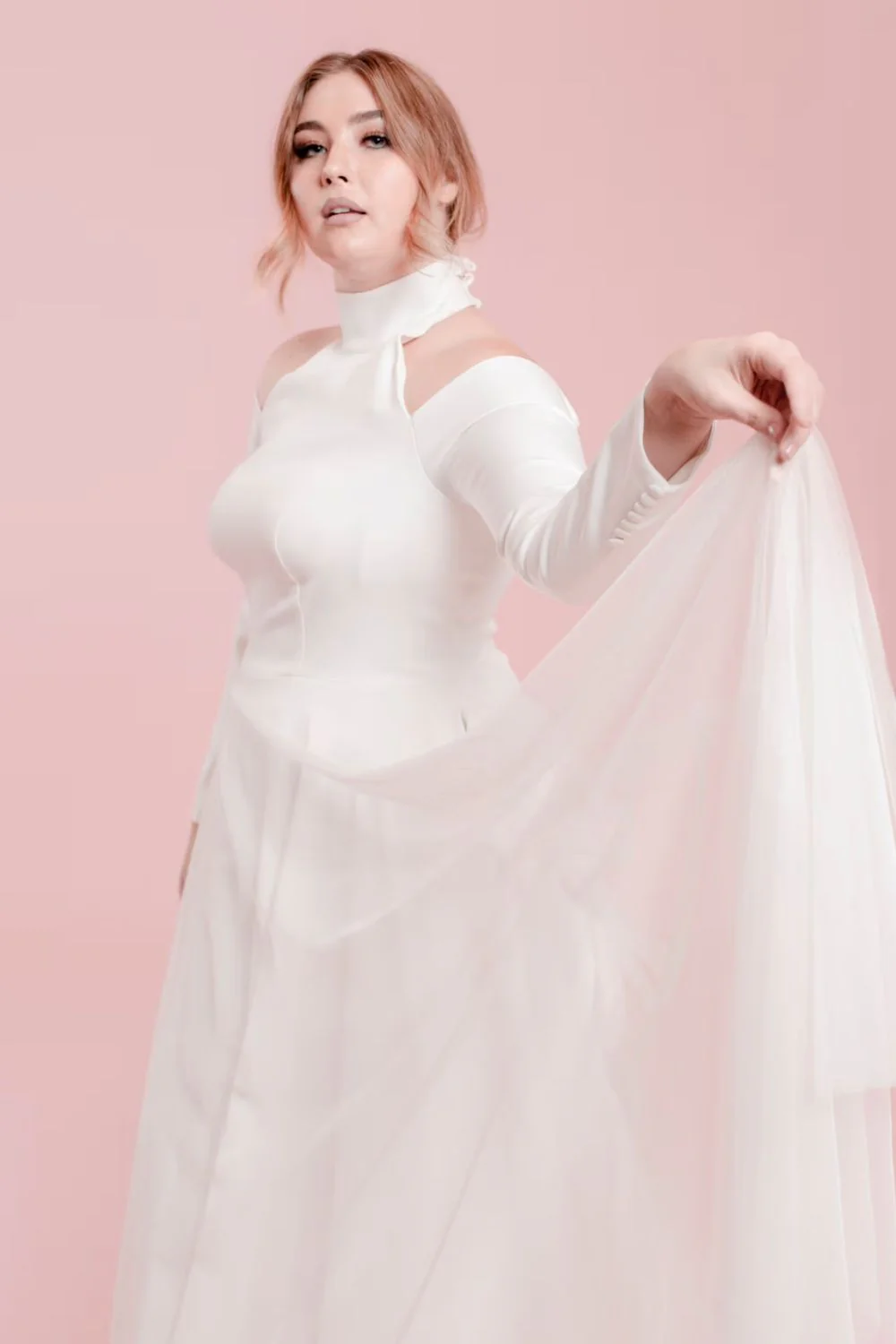 Hollie - Image 4