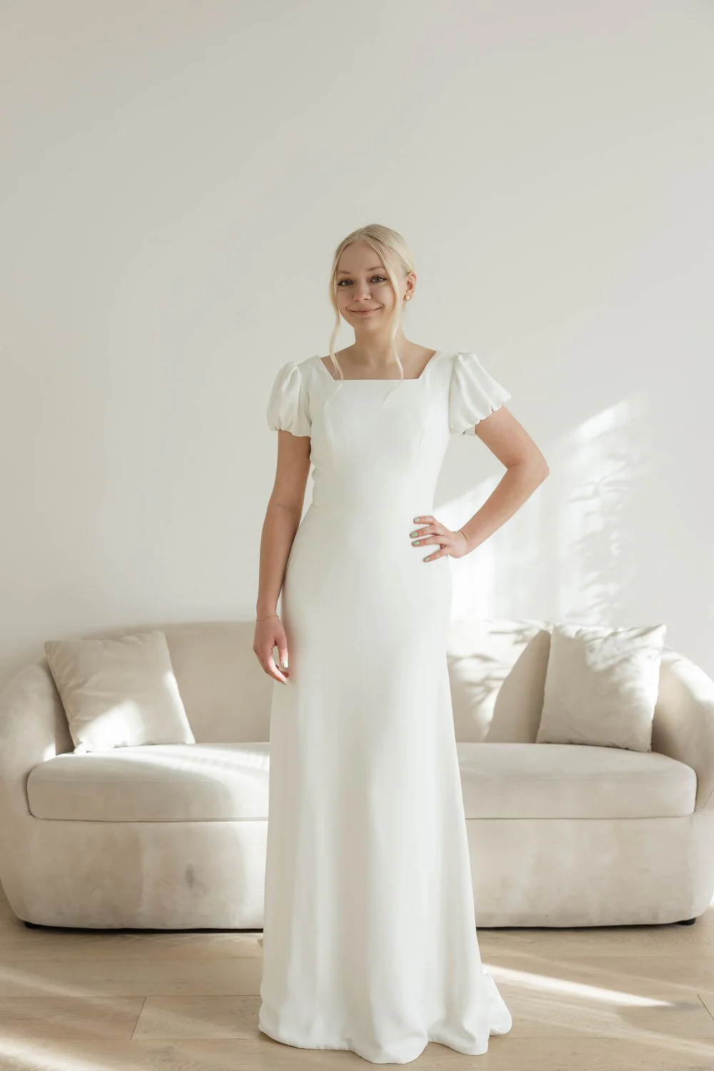 Holly - Image 3