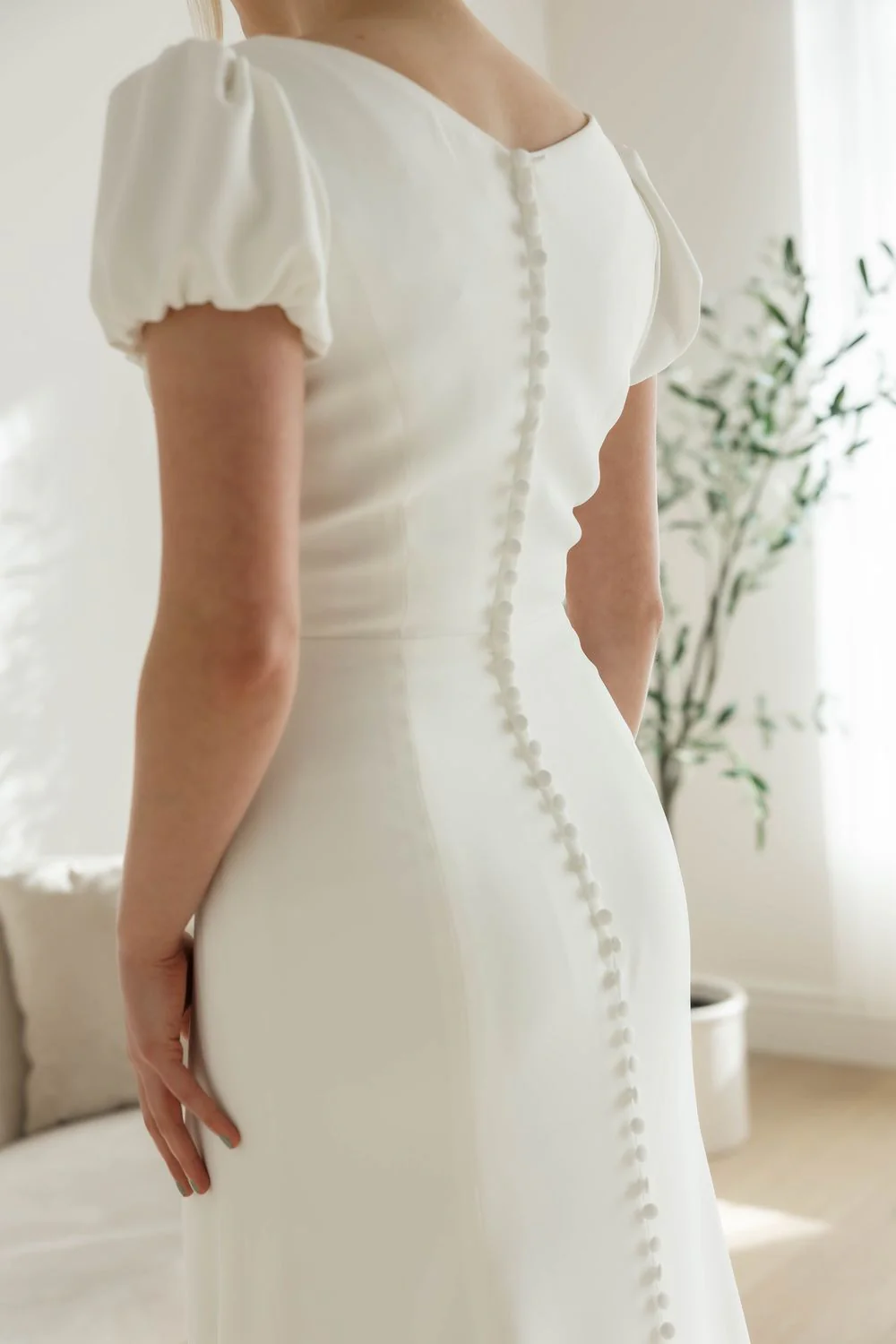 Holly - Image 4