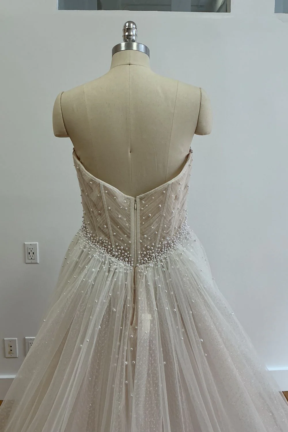 Hope - Image 6