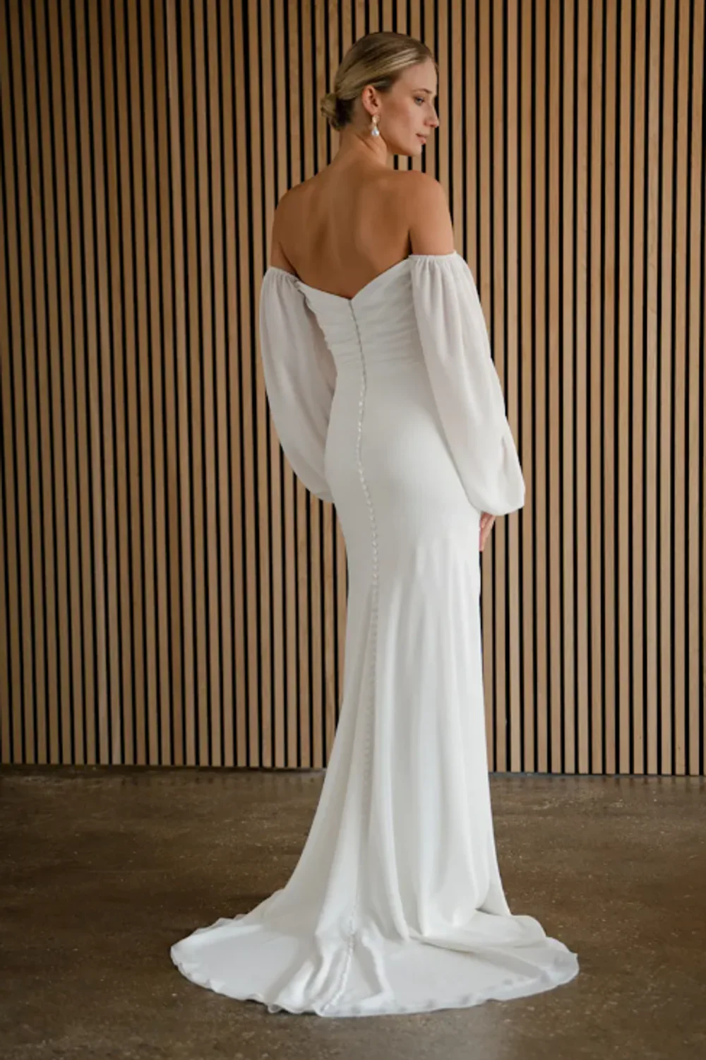 Hope - Image 3
