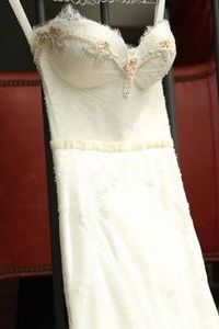 Inbal Dror Ivory - Image 3