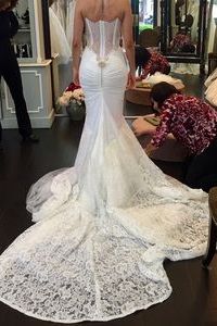 Inbal Dror Ivory - Image 4