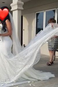 Inbal Dror Ivory - Image 6