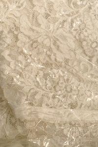 Inbal Dror Ivory - Image 7
