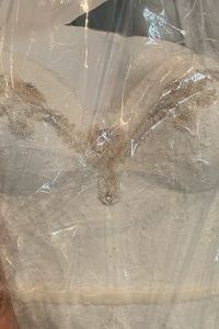 Inbal Dror Ivory - Image 8