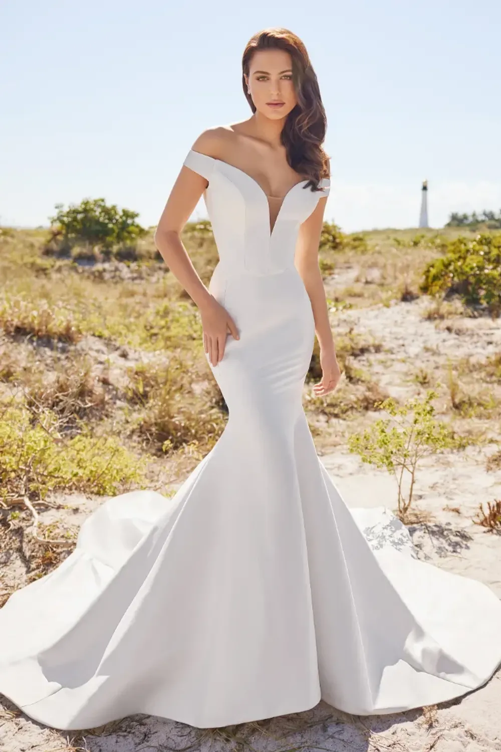Inez-122234W
