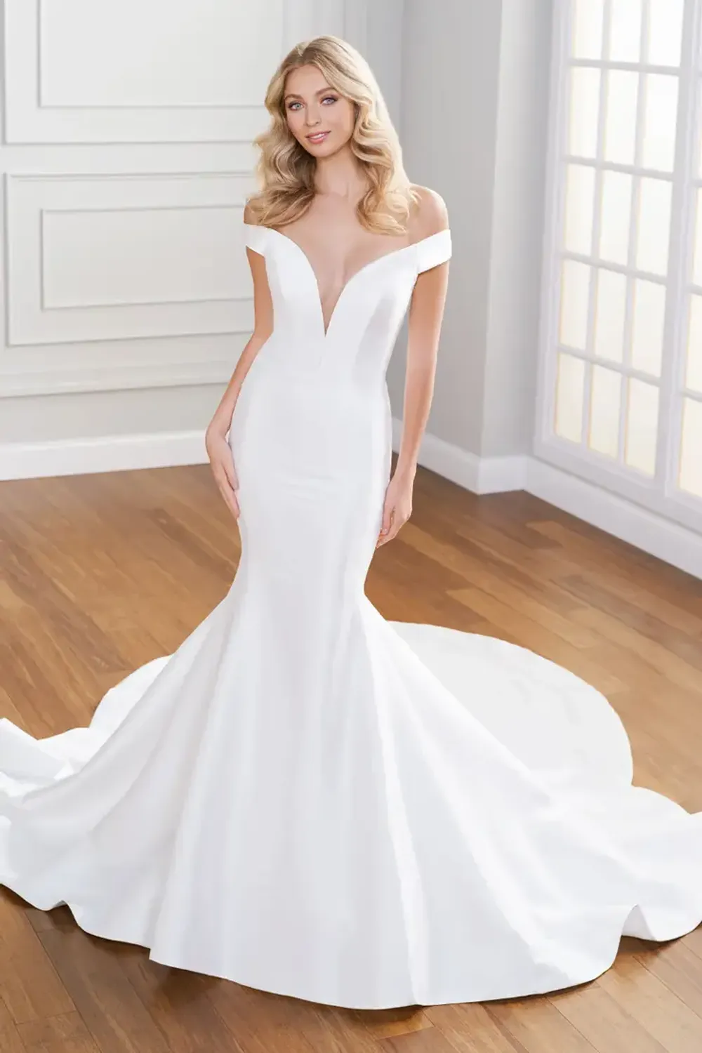 Inez-122234W - Image 3