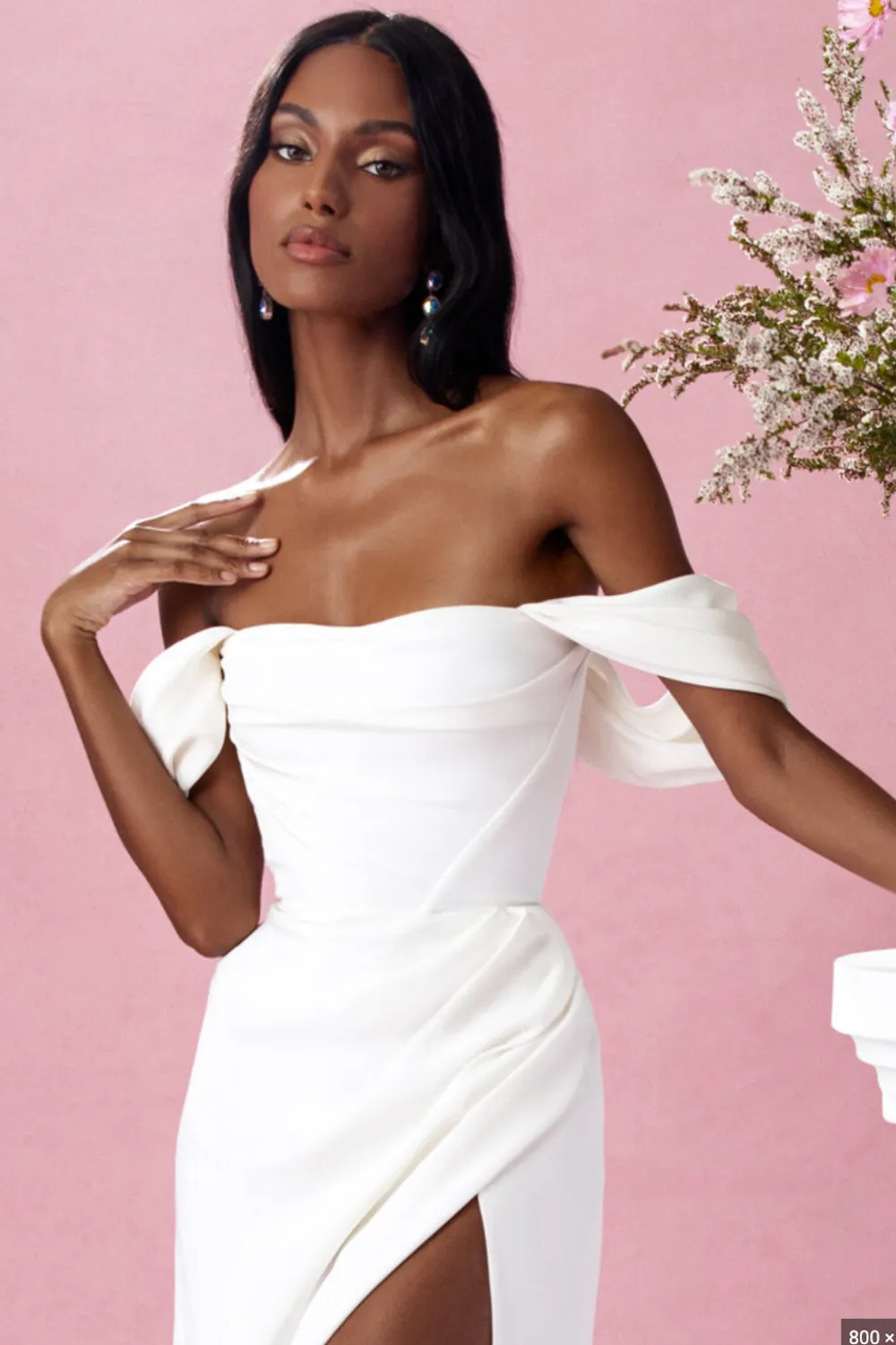 Inez - Image 4