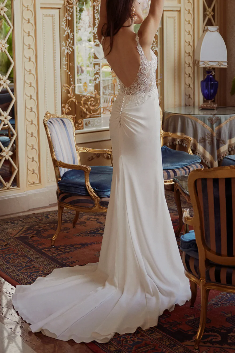 Isabella - Image 3