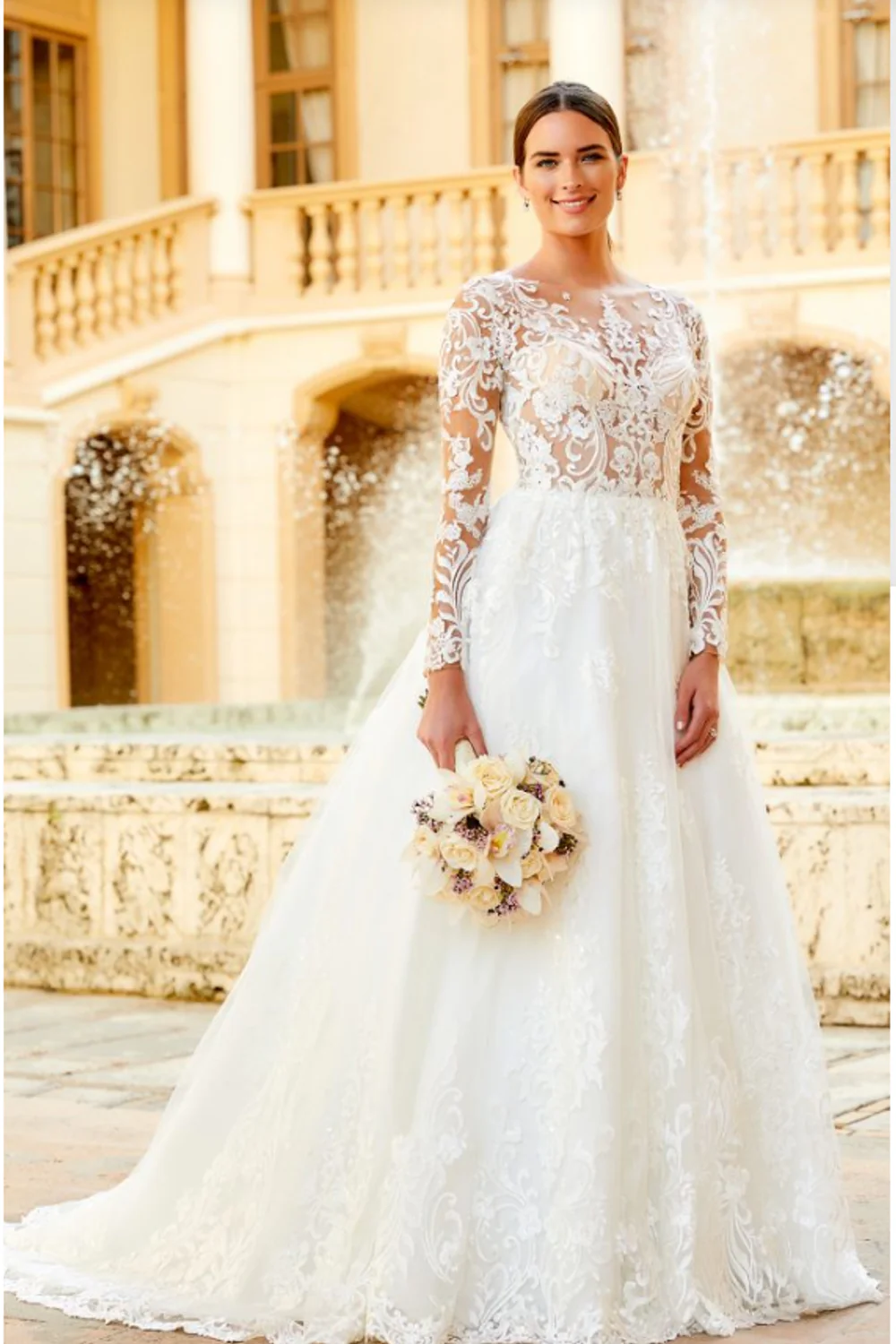 Isabella-15742-CWB