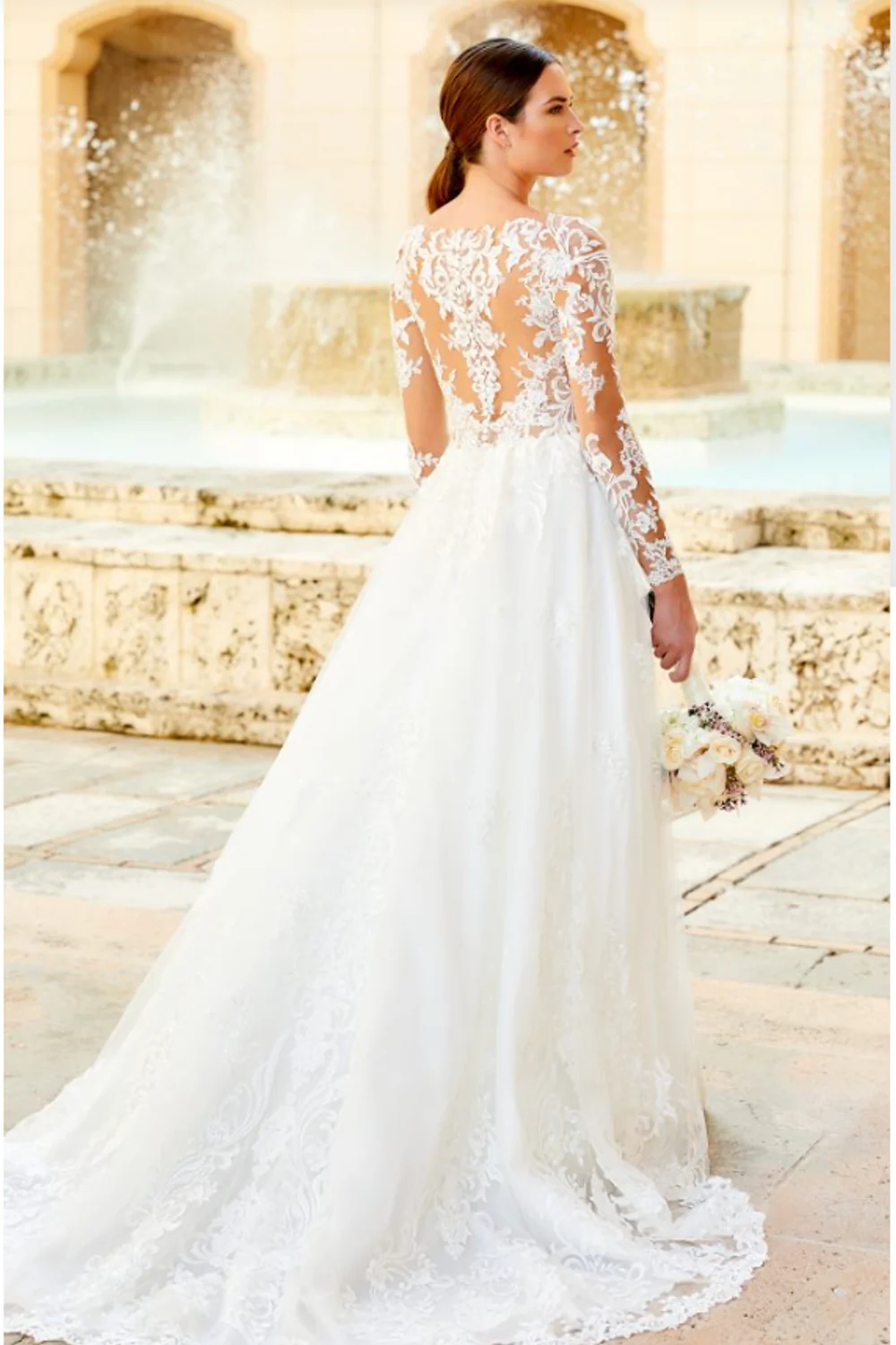Isabella-15742-CWB - Image 2