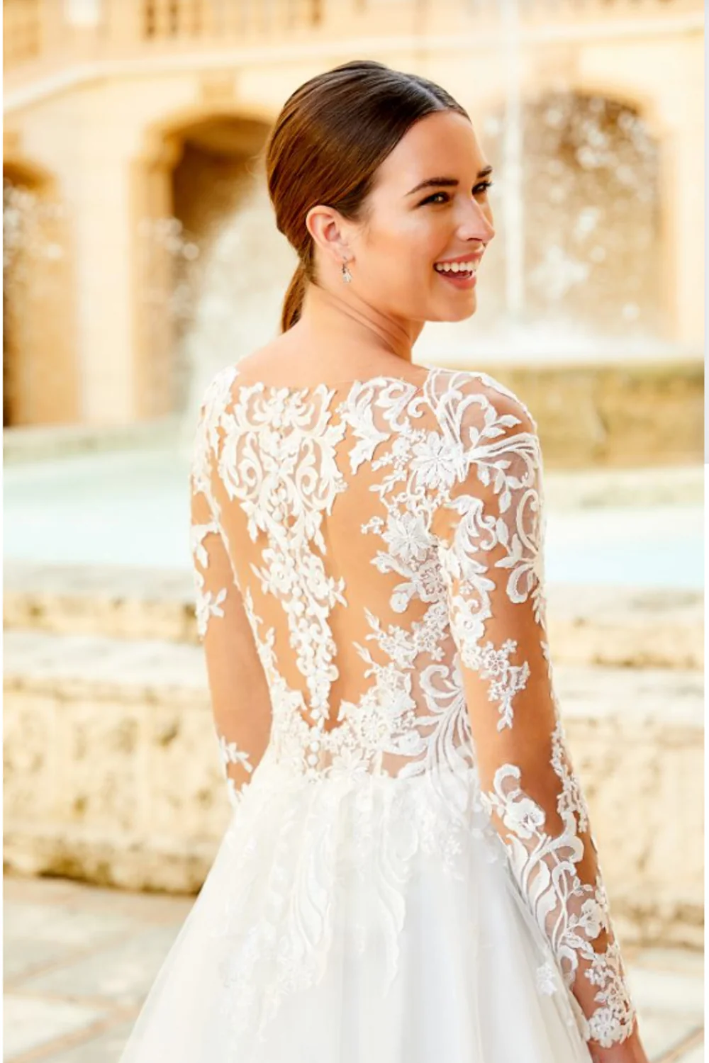 Isabella-15742-CWB - Image 3