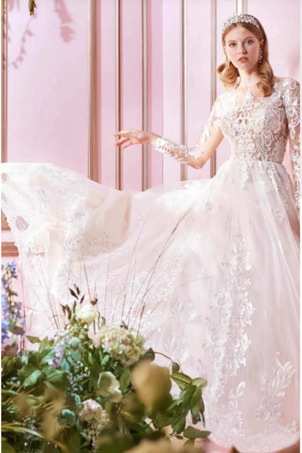 Isabella-15742-CWB - Image 4