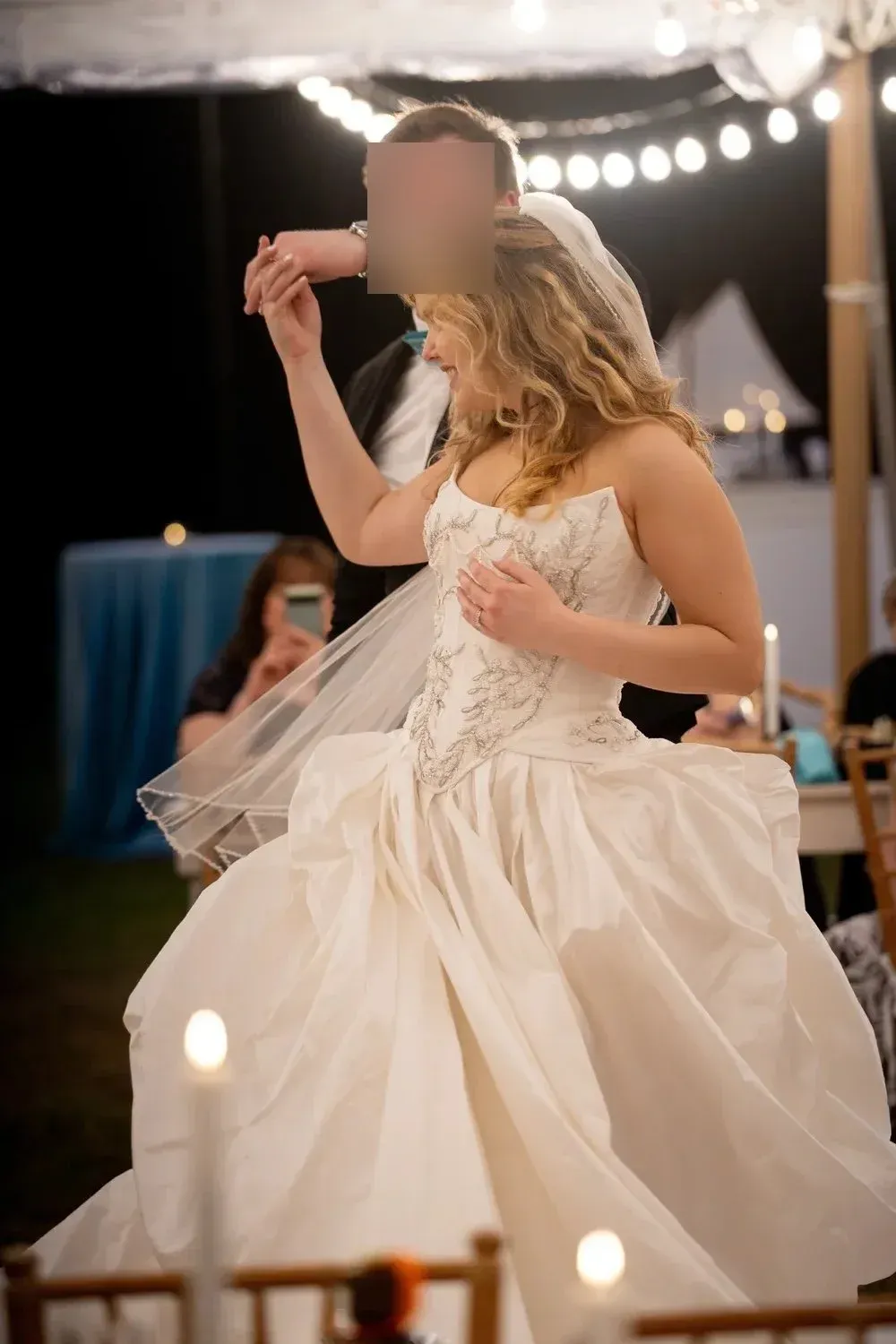 Isabelle - Image 7