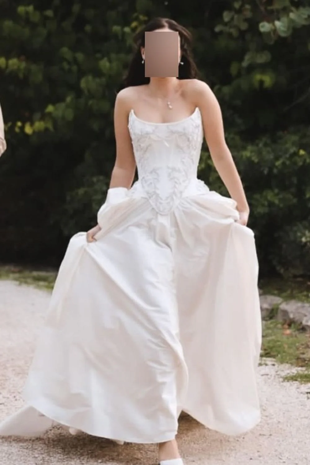 Isabelle - Image 3