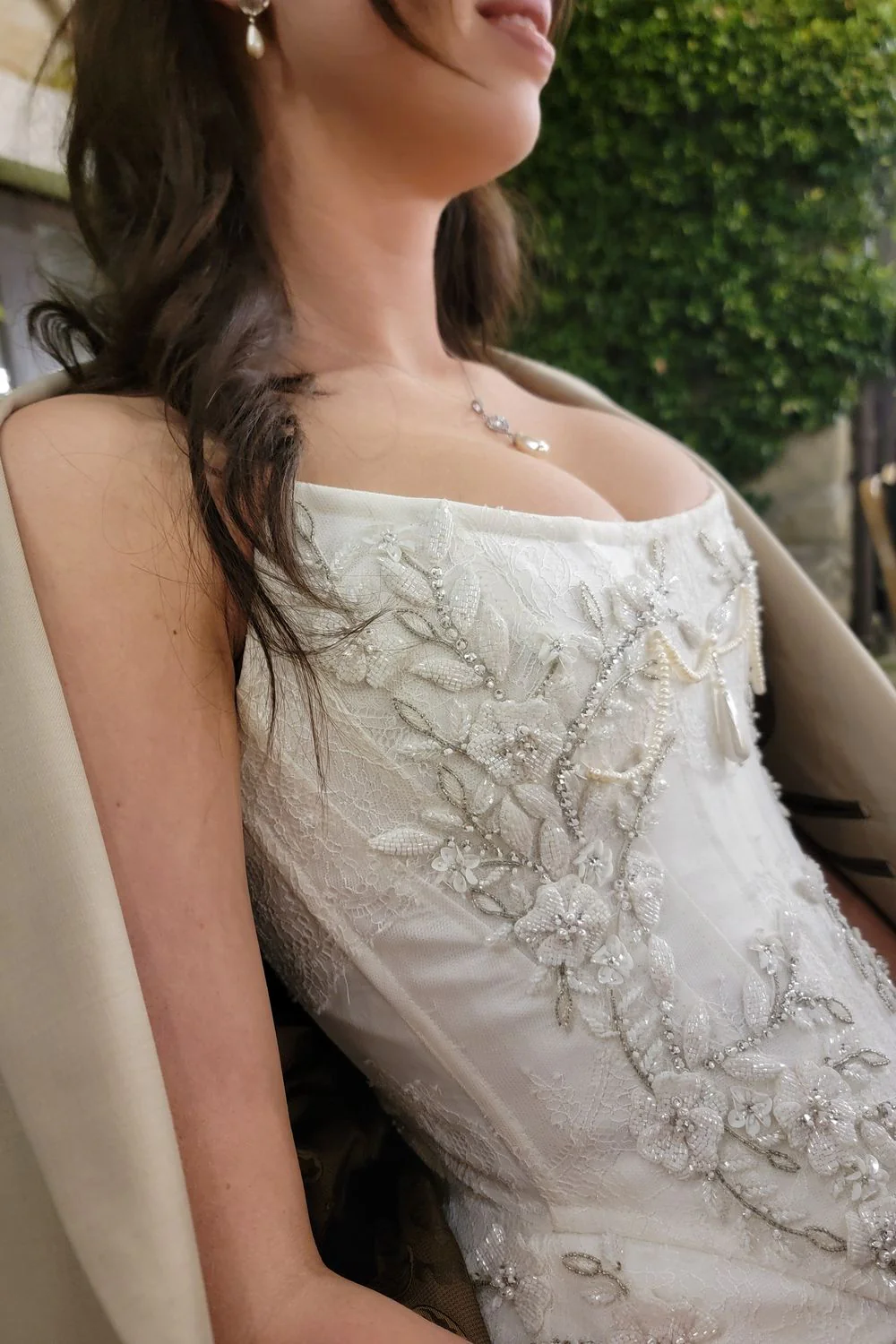 Isabelle - Image 7