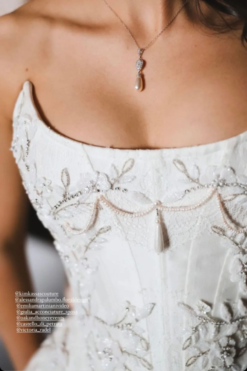 Isabelle - Image 8