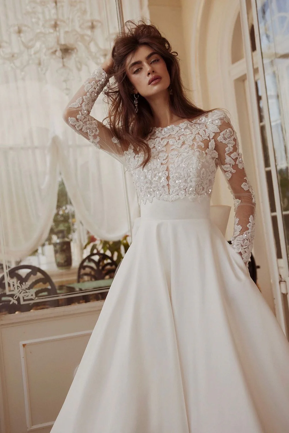 Iselin - Image 3