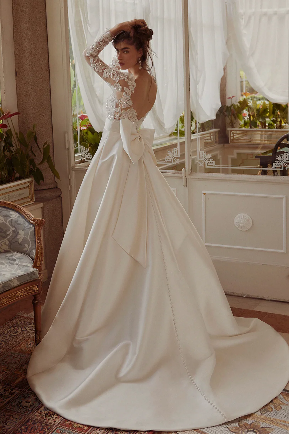 Iselin - Image 4