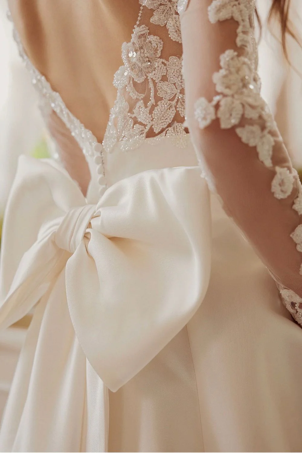 Iselin - Image 5