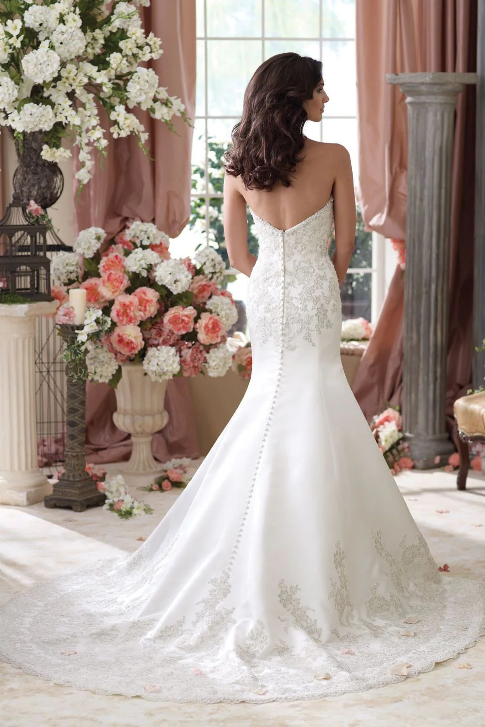 Isidore 114279 size 8 - Image 2