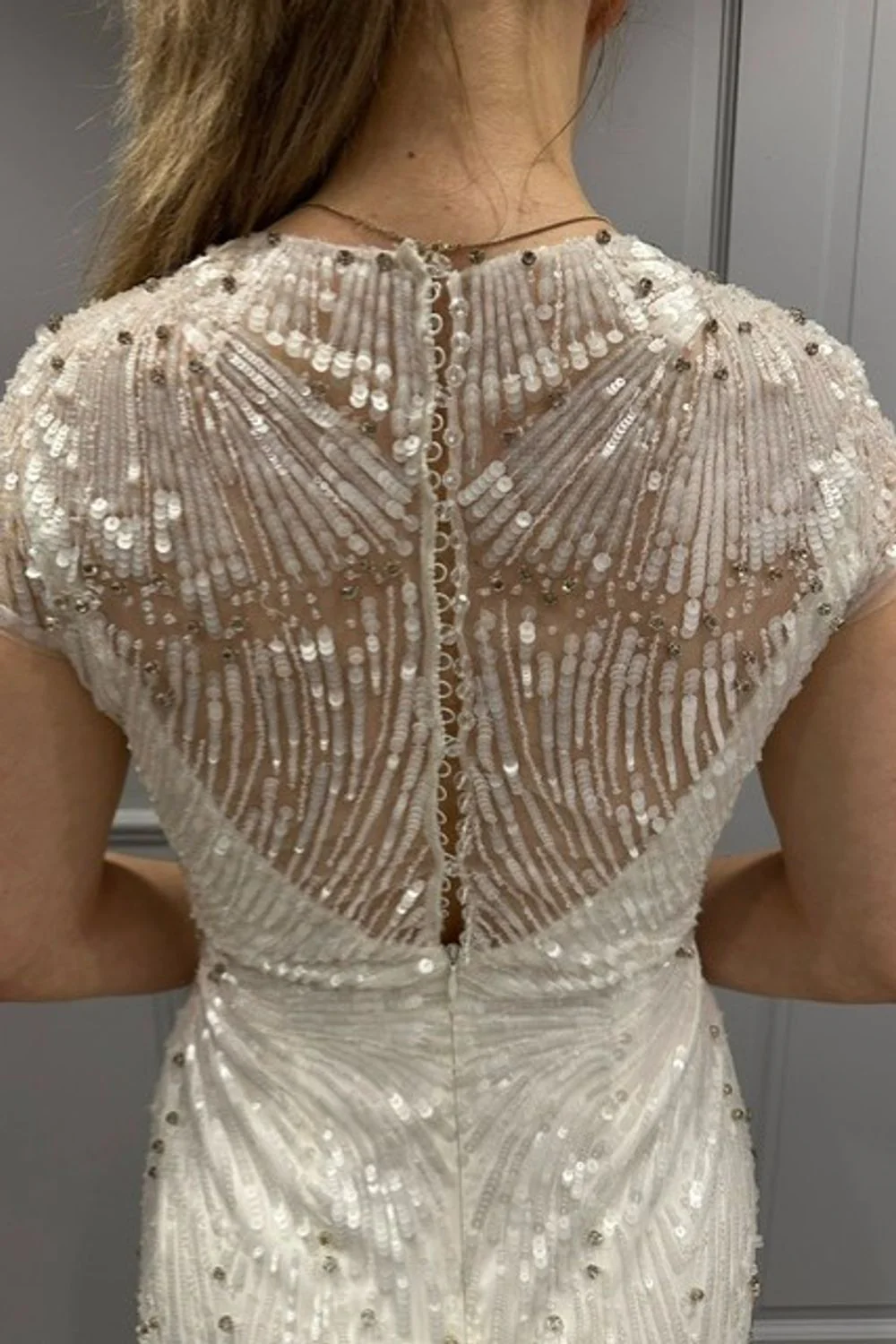 Jackie - Image 6