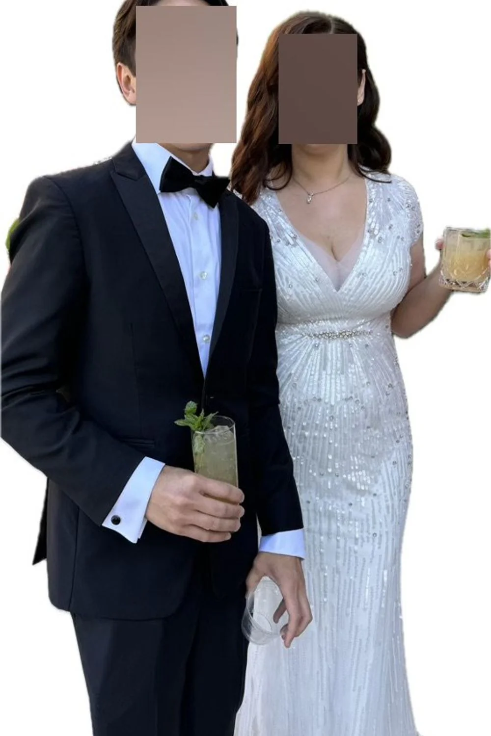 Jackie - Image 4