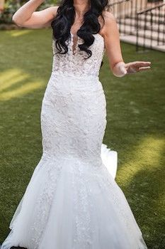 Jameela