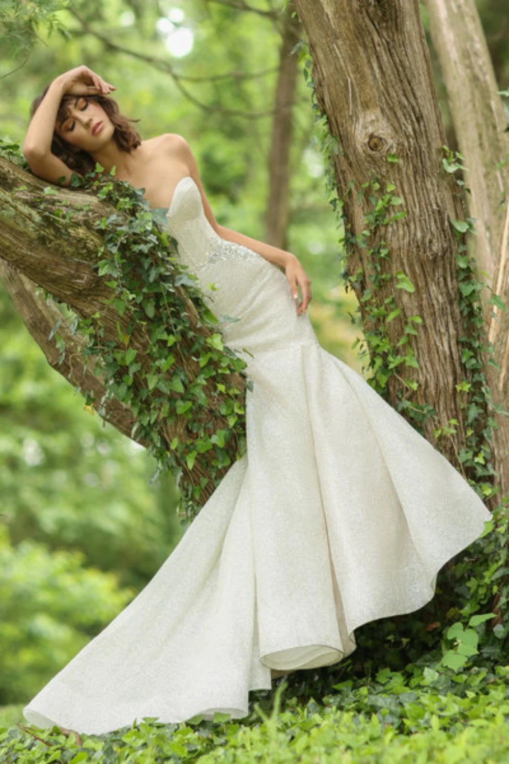 JASMINE