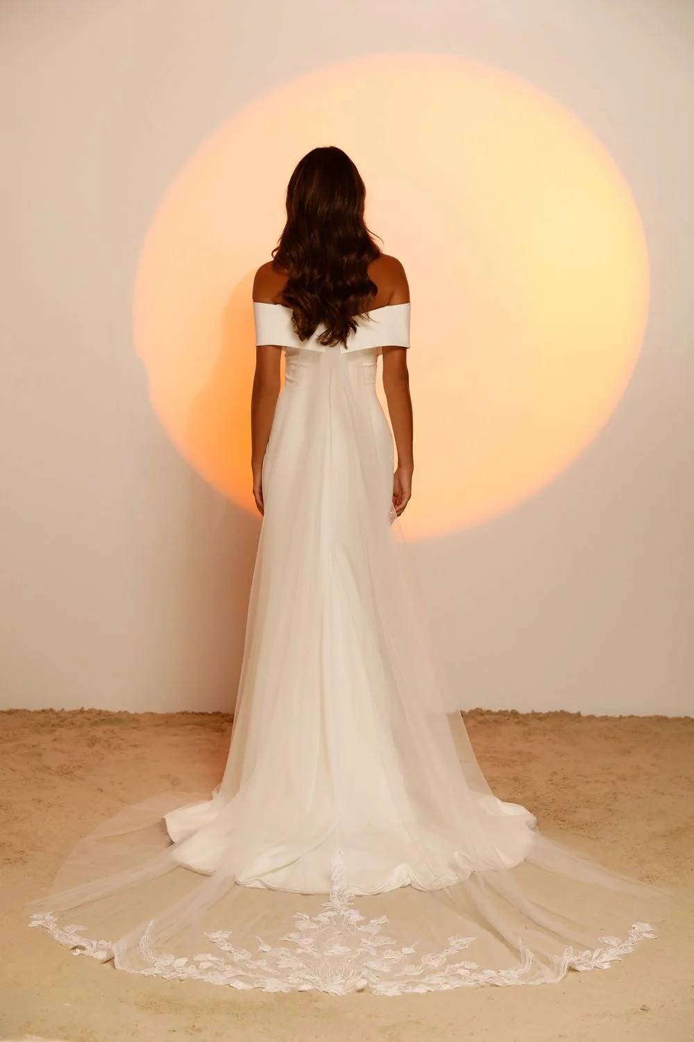 Jaye - Image 2