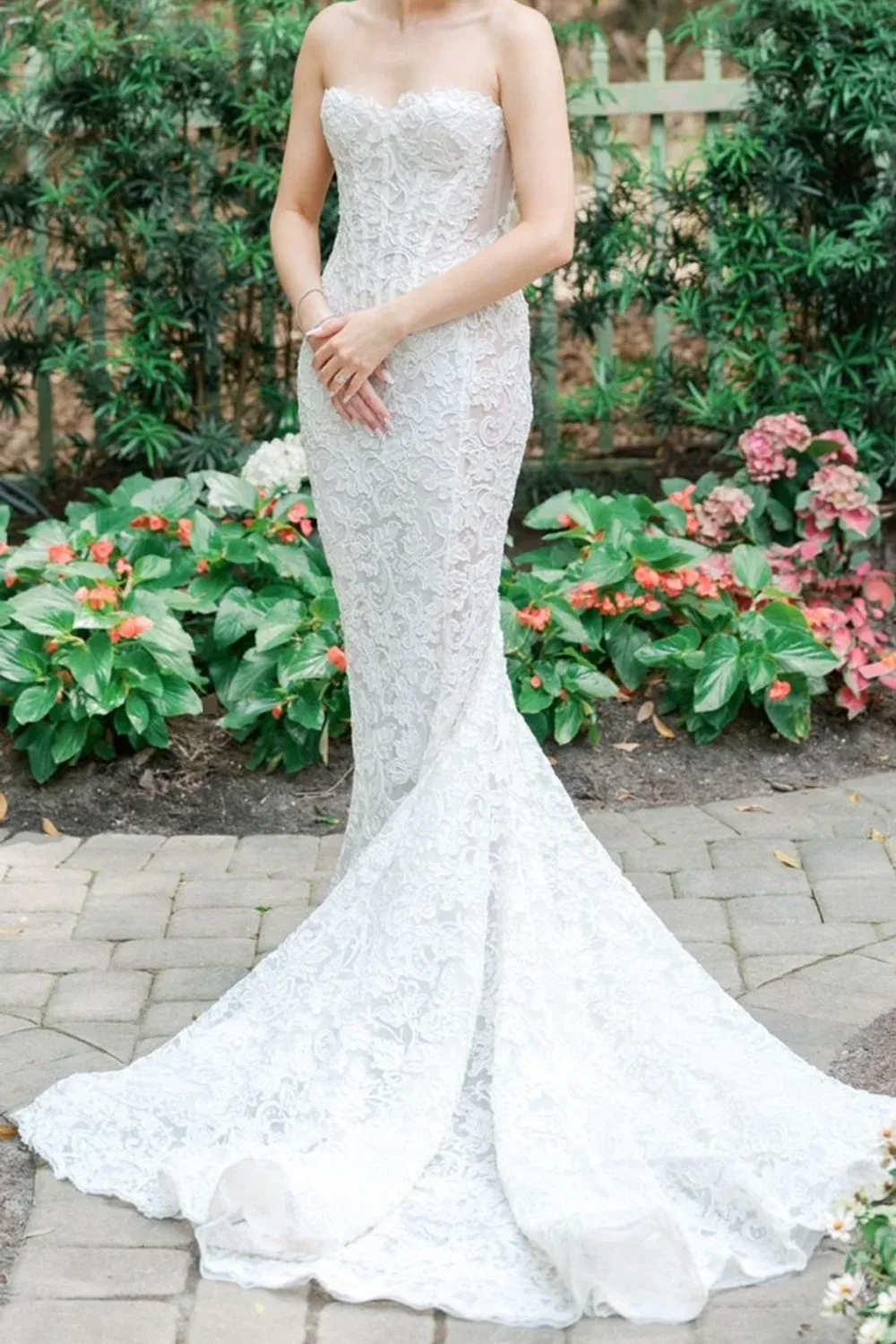 Jazz S/S 2025 with Veil - Image 3