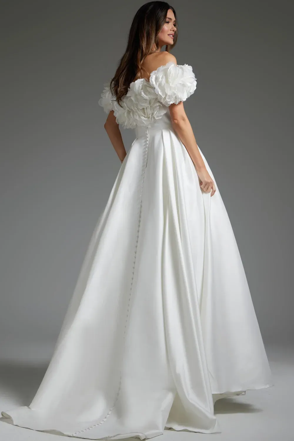 JB40795 - Image 2